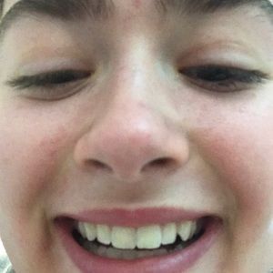 Meet your Posher, Sydney